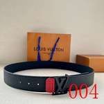 激安ルイヴィトンベルトコピー